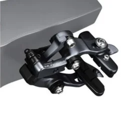 Shimano Ultegra R8010 Direct Chainstay Mount Brake Caliper