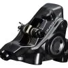 Shimano Dura Ace R9270 Hydraulic Disc Brake Caliper
