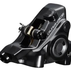 Shimano Dura Ace R9270 Hydraulic Disc Brake Caliper