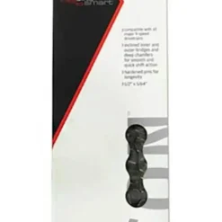 BikeSmart Icon9 Chain (9-Speed)