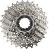 Shimano Deore CS-HG500 Cassette (10-Speed)