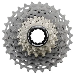 Shimano Dura Ace R9200 Cassette (12-Speed)