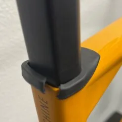 BMC Roadmachine 01 Force AXS (Custom) 8 BMC Roadmachine 01 Force AXS (Custom) -Shimano Shop image 1085 scaled