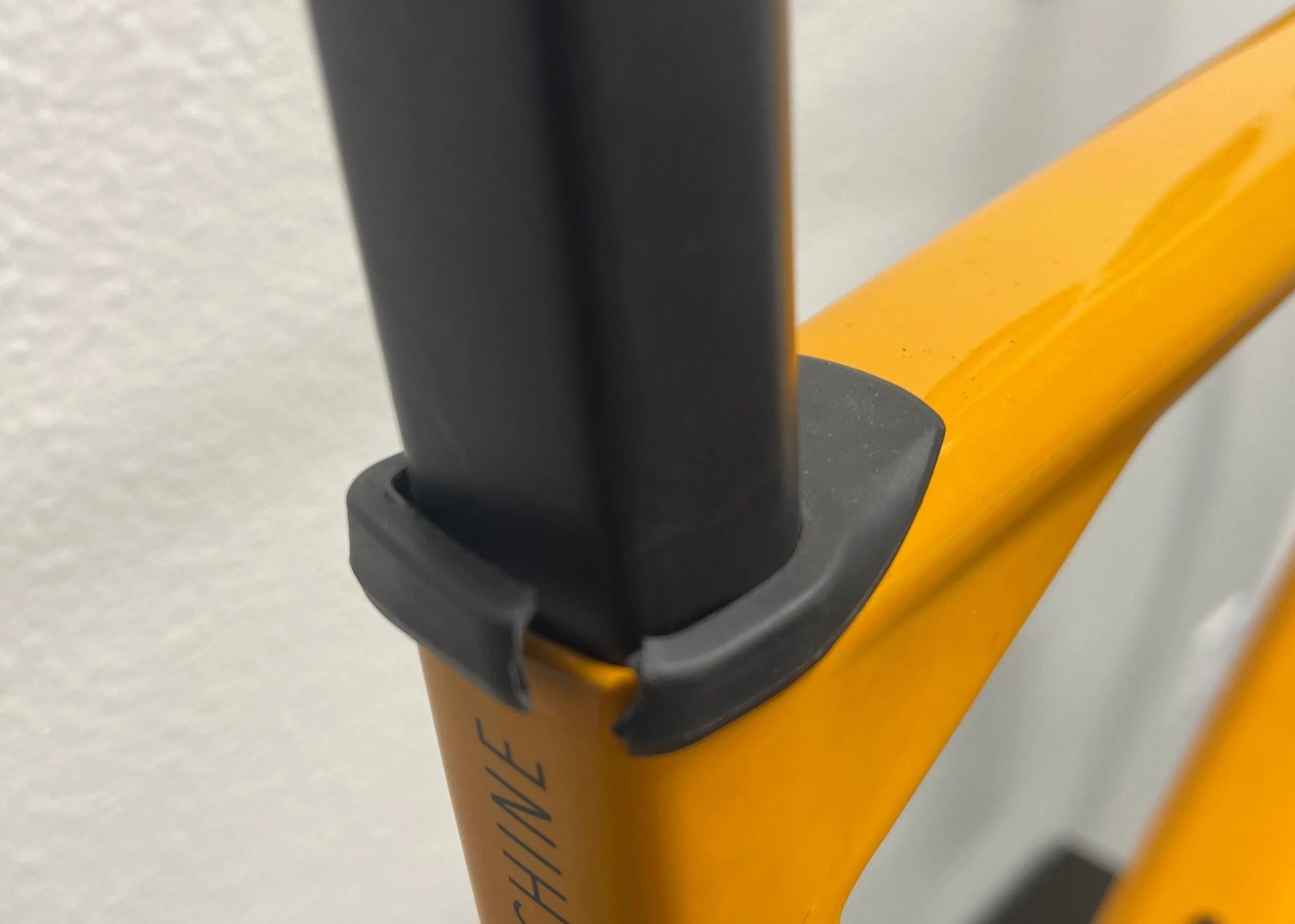 BMC Roadmachine 01 Force AXS (Custom) 4 BMC Roadmachine 01 Force AXS (Custom) - Image 4