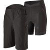 Patagonia Dirt Craft Shorts (Women's)