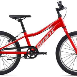 Giant XtC Jr 20 Coaster Brake