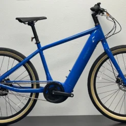 Momentum Transend E+ GTS (Blem)