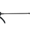 General Merchandise Tacx Quick Release Trainer Skewer (Rear)
