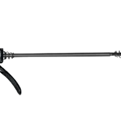 General Merchandise Tacx Quick Release Trainer Skewer (Rear)