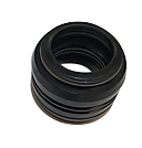 Specialized Command Post IR Seal Head Assembly