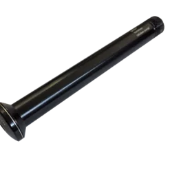 Specialized Diverge Front Thru-Axle (100x15mm)