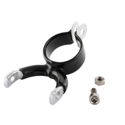 EVO Monostay Rack Adapter