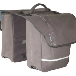 Public Bikes Urban Double Pannier 5 Public Bikes Urban Double Pannier -Shimano Shop image 5