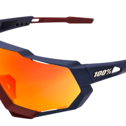 100% Speedtrap Soft Tact