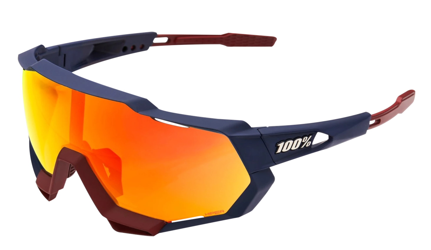 100% Speedtrap Soft Tact 1 100% Speedtrap Soft Tact