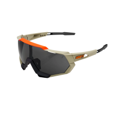 100% Speedtrap Soft Tact 8 100% Speedtrap Soft Tact -Shimano Shop image 53