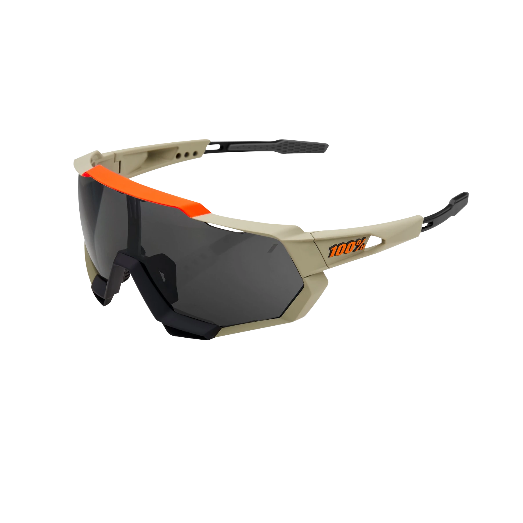 100% Speedtrap Soft Tact 3 100% Speedtrap Soft Tact - Image 3