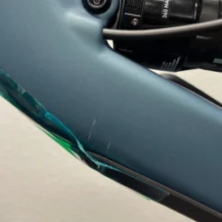 Juliana Furtado 5 CC X01 (Blem) -Shimano Shop image 6592