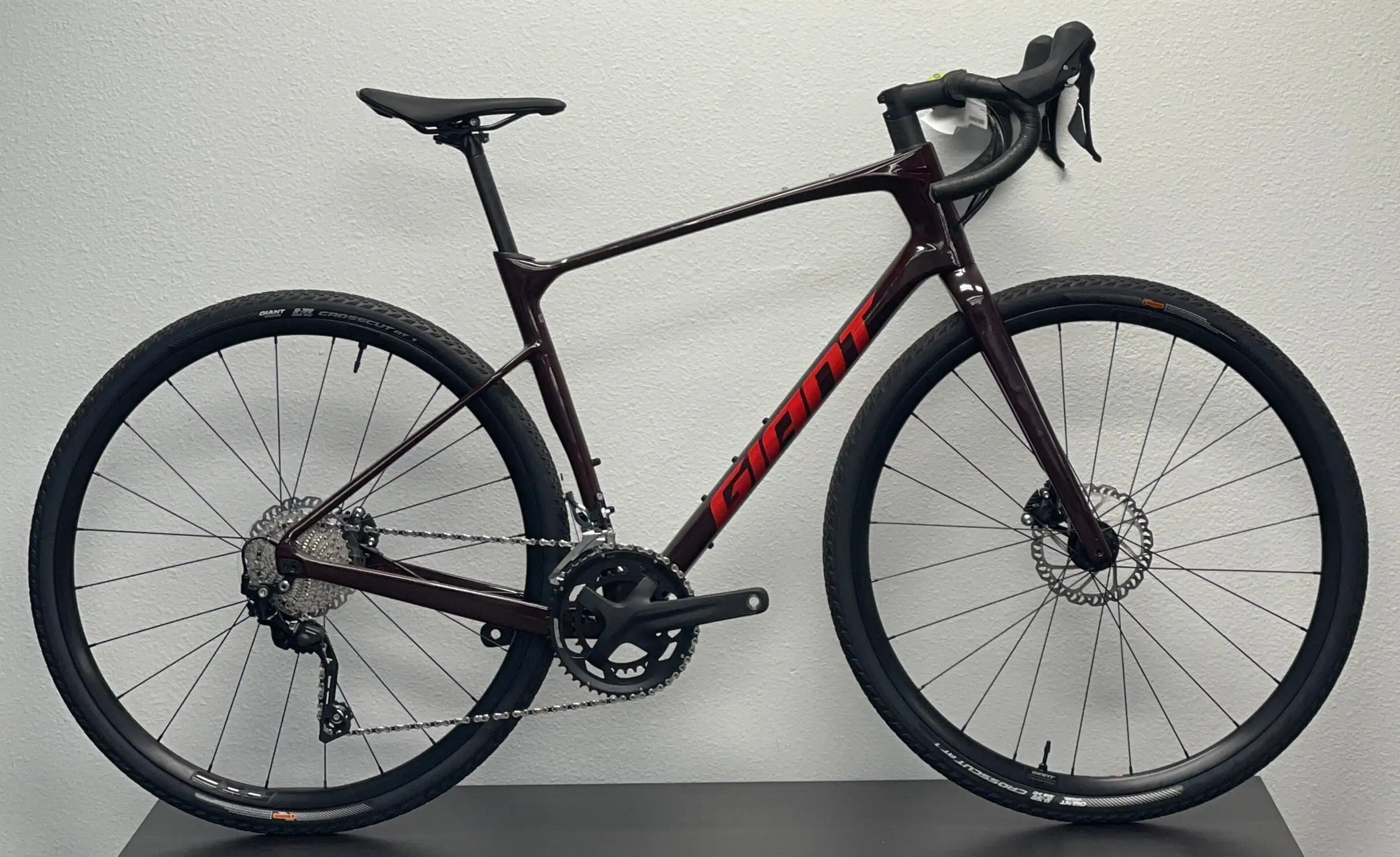 Giant Revolt Advanced 3 3 Giant Revolt Advanced 3 - Image 3