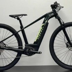 Orbea KERAM 29 30 (Blem)