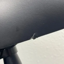 Electra Cruiser Go! (Blem) 6 Electra Cruiser Go! (Blem) -Shimano Shop image 8775 scaled