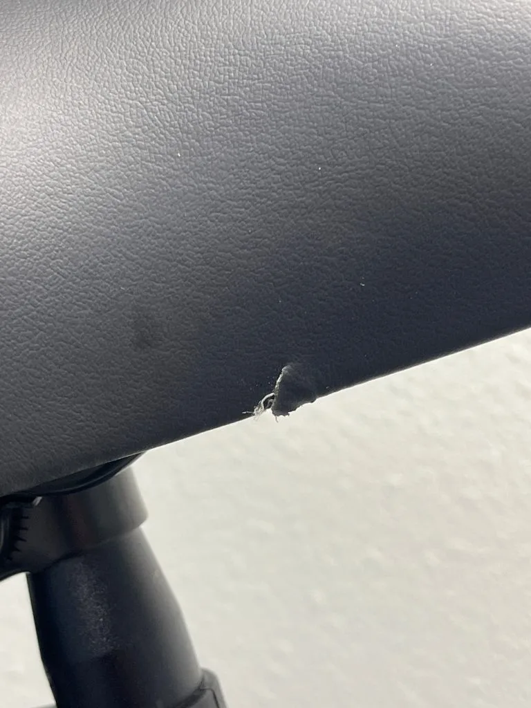 Electra Cruiser Go! (Blem) 3 Electra Cruiser Go! (Blem) - Image 3