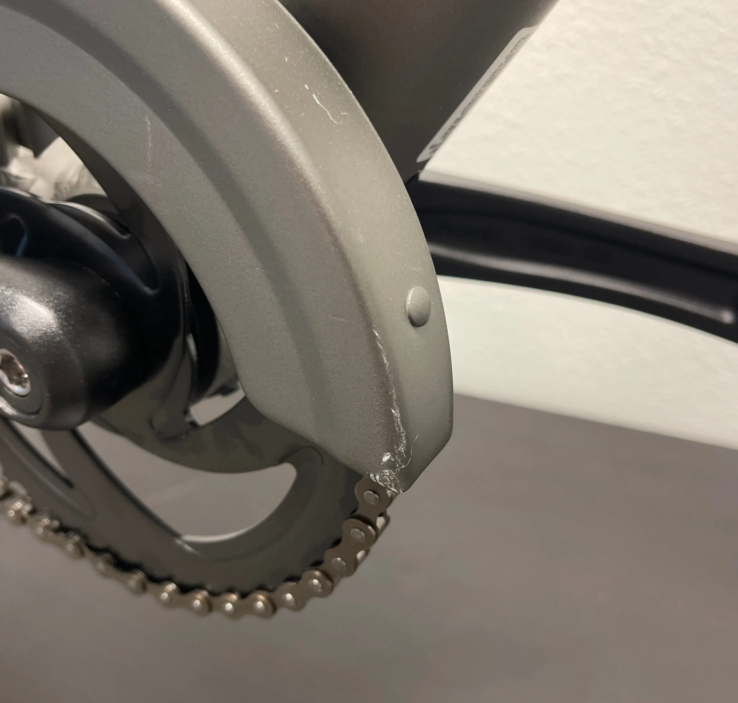 Electra Cruiser Go! (Blem) 2 Electra Cruiser Go! (Blem) - Image 2