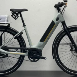 Gazelle Ultimate C380 (Blem)