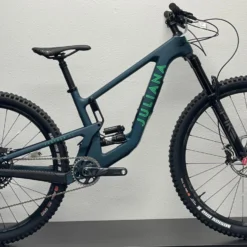 Juliana Furtado 5 CC X01 (Blem)