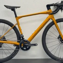 BMC Roadmachine 01 Force AXS (Custom)