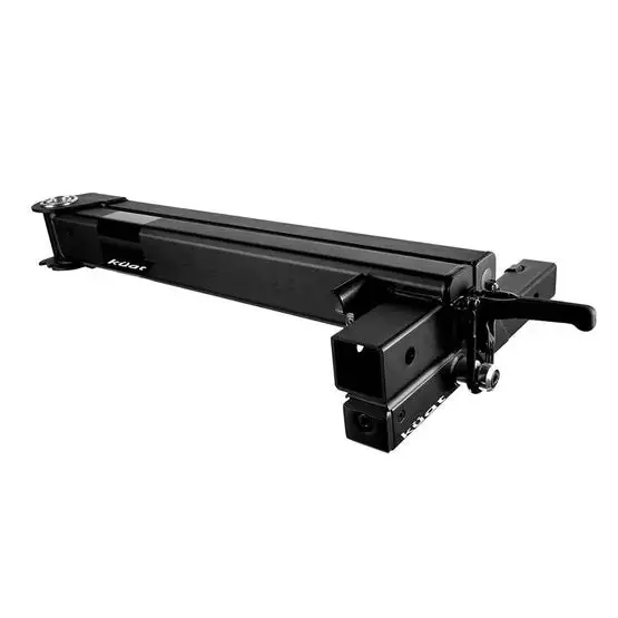 Kuat Pivot 2 Swing Away Adapter 2 Kuat Pivot 2 Swing Away Adapter - Image 2