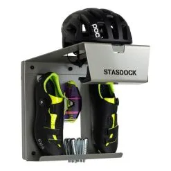 Stasdock Wall Mounted Bike Hanger 8 Stasdock Wall Mounted Bike Hanger -Shimano Shop img3152 1556272567599 600x 63bb8d3e ddc2 49c3 b946 edad74c7c70b