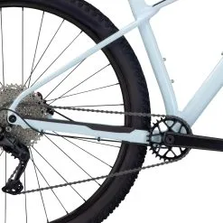 BMC Twostroke AL FIVE -Shimano Shop innovation bmc twostroke al five 03 integrated protection