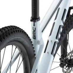 BMC Twostroke AL FIVE -Shimano Shop innovation bmc twostroke al five 04 tire clearance