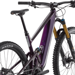 Scor 4060 Z LT XT -Shimano Shop innovation scor mountain bikes 4060 Z lt 01