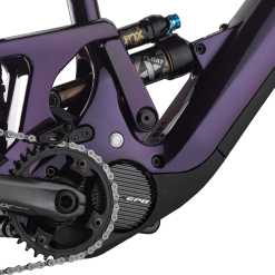 Scor 4060 Z LT XT -Shimano Shop innovation scor mountain bikes 4060 Z lt 02