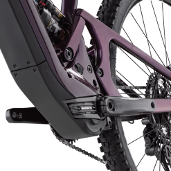 Scor 4060 Z LT XT -Shimano Shop innovation scor mountain bikes 4060 Z lt 03