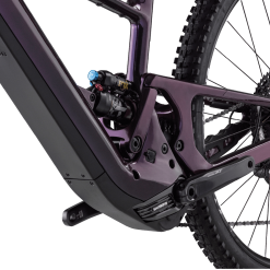 Scor 4060 Z LT XT -Shimano Shop innovation scor mountain bikes 4060 Z lt 05