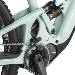 Scor 4060 Z ST XT -Shimano Shop innovation scor mountain bikes 4060 Z st 02