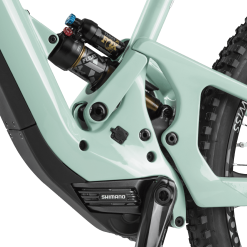 Scor 4060 Z ST XT -Shimano Shop innovation scor mountain bikes 4060 Z st 05