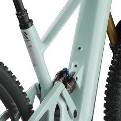 Scor 4060 Z ST XT -Shimano Shop innovation scor mountain bikes 4060 Z st 06