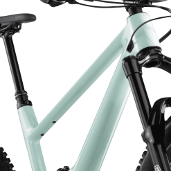 Scor 4060 ST GX (2022) -Shimano Shop innovation scor mountain bikes extramount 4060 st gx 05