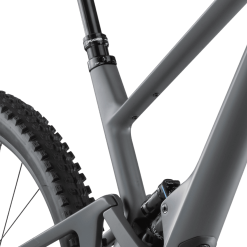 Scor 4060 ST NX (2022) -Shimano Shop innovation scor mountain bikes extramount 4060 st nx 05