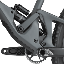 Scor 4060 LT NX (2022) -Shimano Shop innovation scor mountain bikes flipchip 4060 lt nx 02