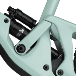 Scor 4060 ST GX (2022) -Shimano Shop innovation scor mountain bikes flipchip 4060 st gx 02