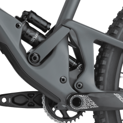 Scor 4060 ST NX (2022) -Shimano Shop innovation scor mountain bikes flipchip 4060 st nx 02