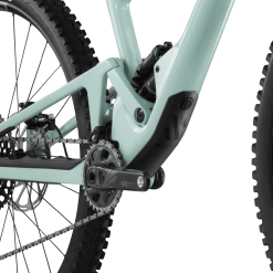 Scor 4060 ST GX (2022) -Shimano Shop innovation scor mountain bikes stashbox 4060 st gx 04
