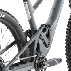 Scor 4060 LT NX (2022) -Shimano Shop innovation scor mountain bikes suspension 4060 lt nx 03