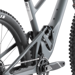Scor 4060 ST NX (2022) -Shimano Shop innovation scor mountain bikes suspension 4060 st nx 03