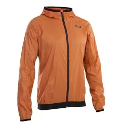 ION Logo Wind Jacket -Shimano Shop ion bike jacket logo wind 22a ion 47220 5483 crimson earth 1